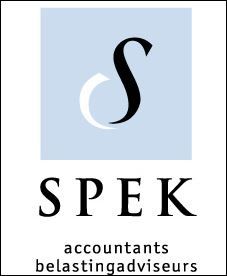Spek Accountants en Belastingadviseurs BV