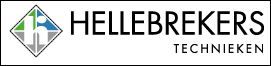 Hellebreckers Techniek