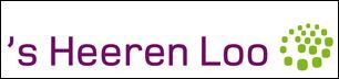 Kinderdagcentrum De Rietpol, s,’ Heeren Loo