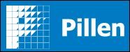Pillen B.V