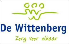 Zorgcentrum De Wittenberg