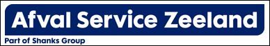 Afval Service Zeeland B.V.