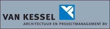 Van Kessel Architectuur en Projectmanagement BV