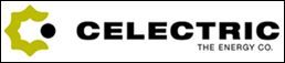 Celectric BV