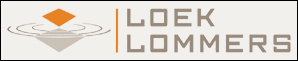 Loek Lommers B.V.