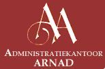 Administratiekantoor Arnad BV