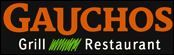 Gauchos Franchise Maastricht