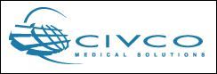 CIVCO Medical Solutions