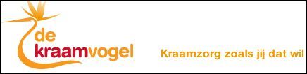 De Kraamvogel