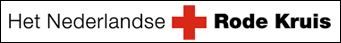 Haagse Rode Kruis