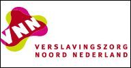 Verslavingszorg Noord Nederland