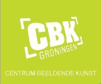 Centrum Beeldende Kunst (CBK)