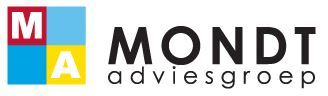 Mondt Adviesgroep
