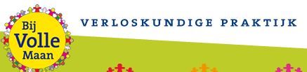 Verloskundige Praktijk Bij Volle Maan