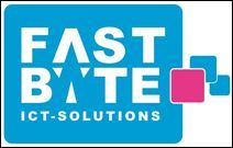 Fastbyte ICT-Solutions