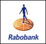 Rabobank Merwestroom