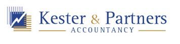 Kester & Partners Accountancy B.V.