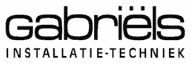 Gabriëls Installatie Techniek