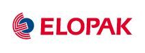 Elopak b.v.