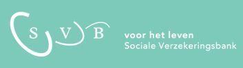 Sociale Verzekeringsbank Deventer