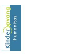Gastouderopvang Humanitas