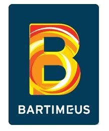 Bartiméus in Deventer