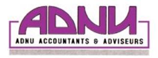 ADNU Accountants & Adviseurs