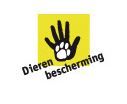 Dierenbescherming afdeling Haaglanden