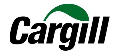 Cargill Nederland