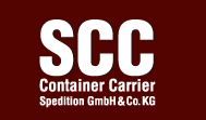 Scc Bevrachting Holding B.V.
