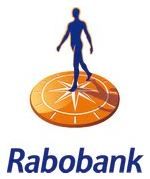 Rabobank Alkmaar e.o.
