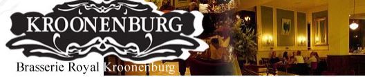 Brasserie Royal Kroonenburg