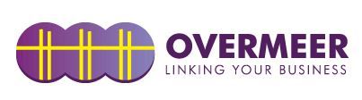 Overmeer Transport Group