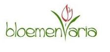 Bloemenvaria