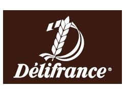 Delifrance Leiden