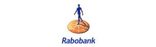 Rabobank Westelijke Mijnstreek