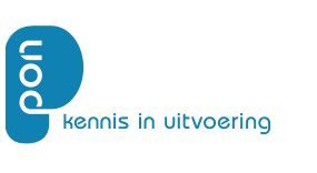 Het PON