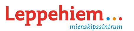 Leppehiem mienskipssintrum