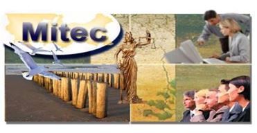 Mitec Advies B.V.