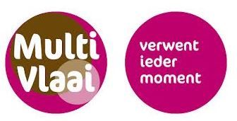 Multivlaai Ede