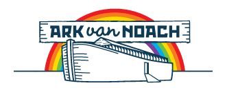 Ark Van Noach BV