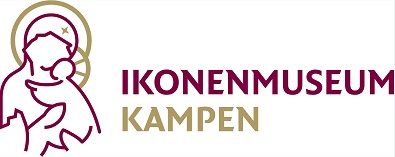 Ikonenmuseum Kampen
