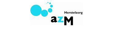 AZM Herstelzorg