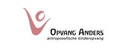 Opvang Anders, Antroposofische Kinderopvang