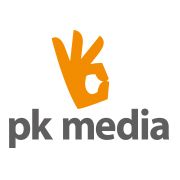 PK Media BV