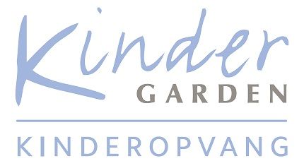 Kindergarden Castricum