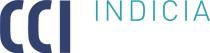 INDICIA Nederland B.V.