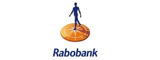 Rabobank Walcheren/Noord-Beveland