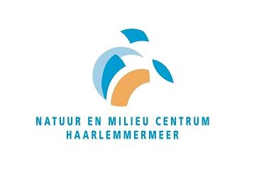 NMCH, Natuur- en MilieuCentrum Haarlemmermeer