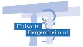 Apotheekhoudende Huisartsenpraktijk Bergentheim
